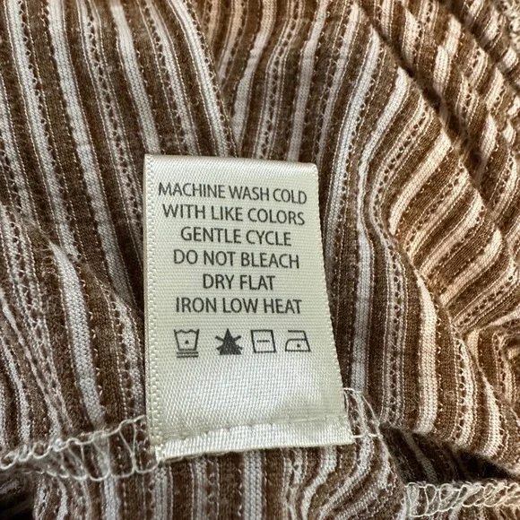 Sold - Picture 2 of 2